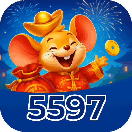 Comparação detalhada APP 5597 vs versão web